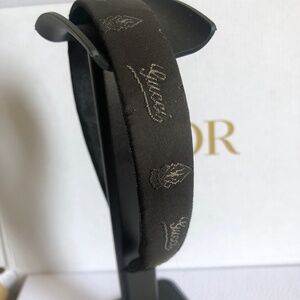 Gucci Headband